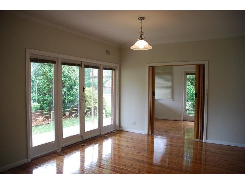 8 Dudley St, Asquith NSW 2077