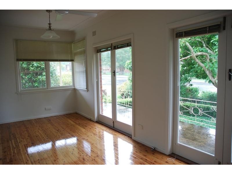 8 Dudley St, Asquith NSW 2077