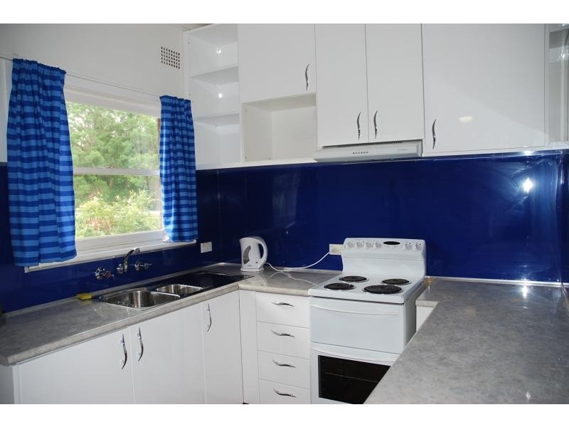 8 Dudley St, Asquith NSW 2077