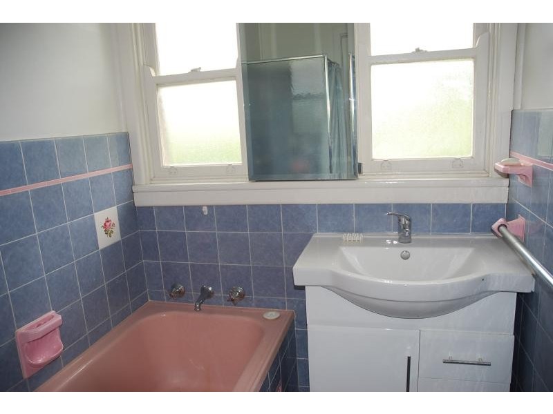 8 Dudley St, Asquith NSW 2077