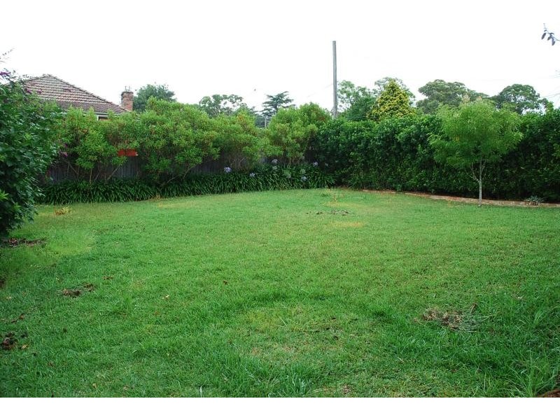 8 Dudley St, Asquith NSW 2077