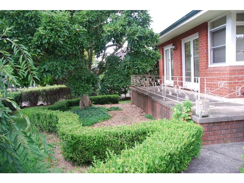 8 Dudley St, Asquith NSW 2077