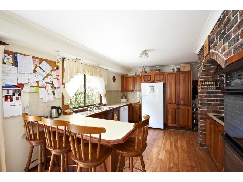 Mount Colah NSW 2079