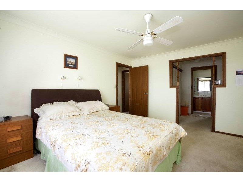 Mount Colah NSW 2079