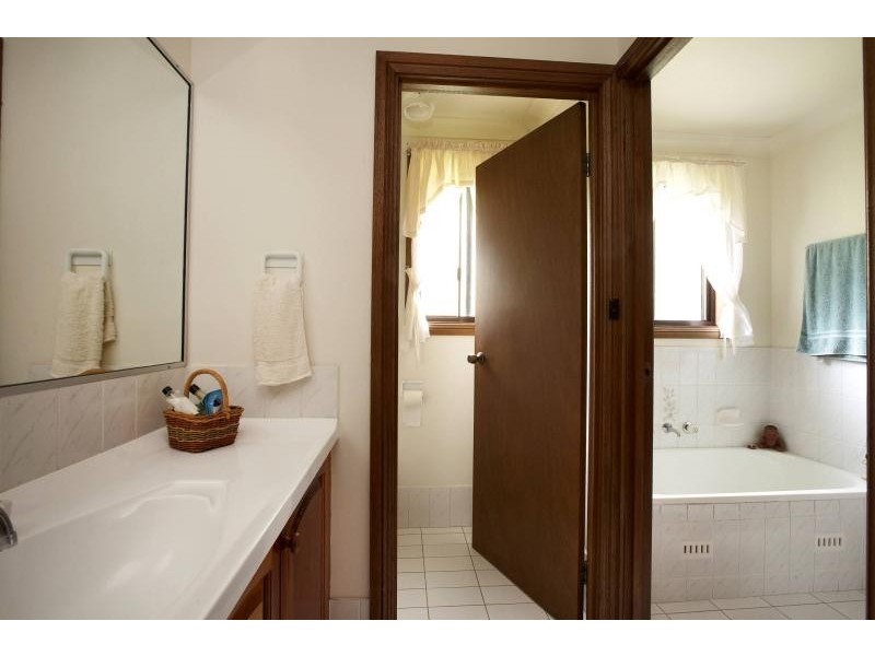 Mount Colah NSW 2079