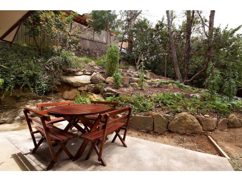 Mount Colah NSW 2079