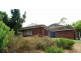 8 Lancelot St, Mount Colah NSW 2079