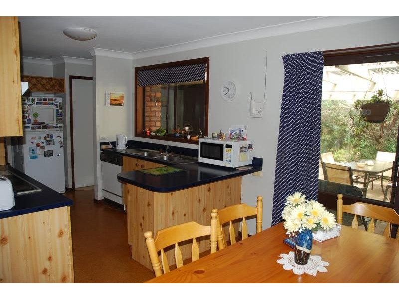 8 Lancelot St, Mount Colah NSW 2079