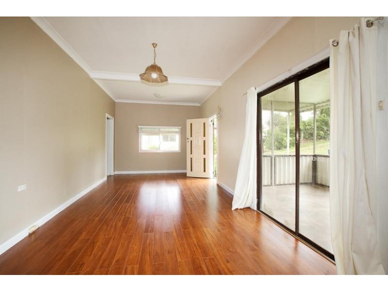 44 Baldwin Ave, Asquith NSW 2077