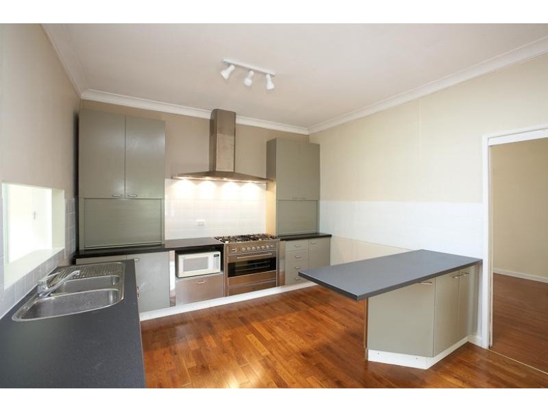 44 Baldwin Ave, Asquith NSW 2077