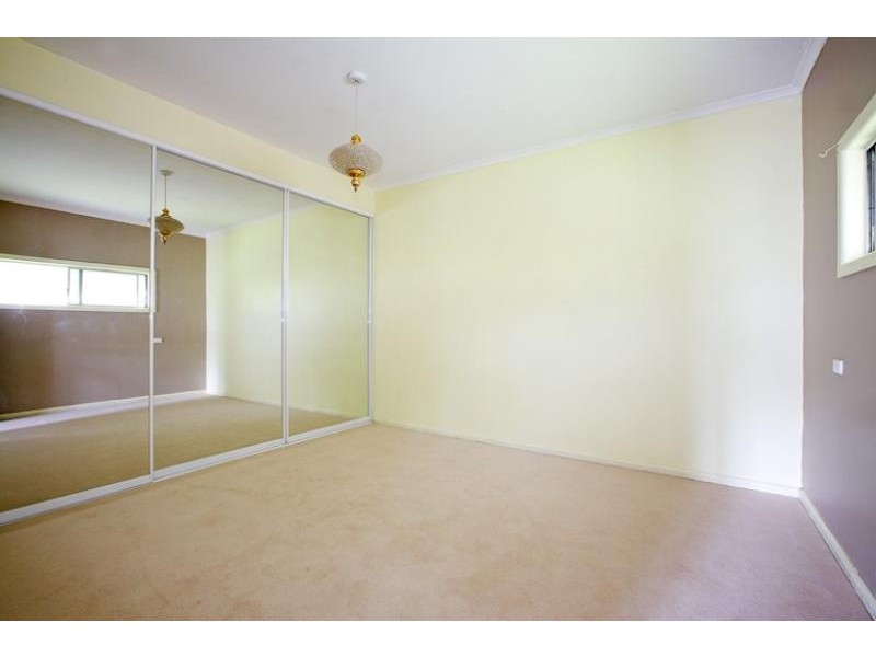 44 Baldwin Ave, Asquith NSW 2077