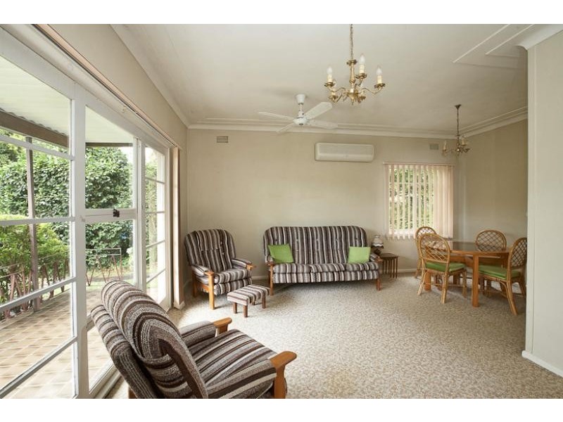 23 Jersey St, Mount Colah NSW 2079