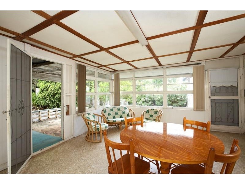 23 Jersey St, Mount Colah NSW 2079