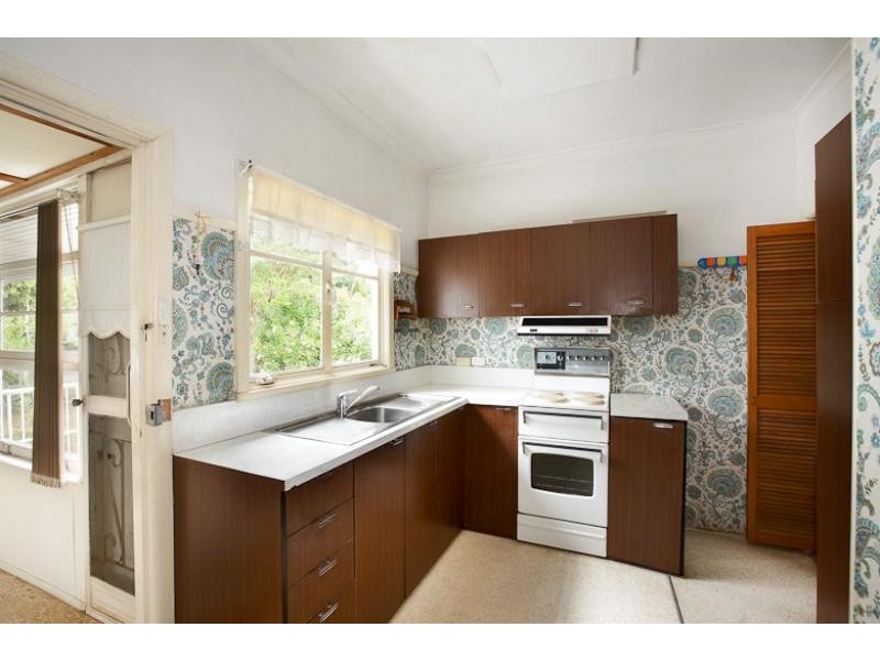 23 Jersey St, Mount Colah NSW 2079