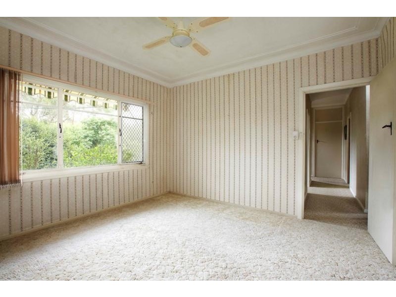 23 Jersey St, Mount Colah NSW 2079