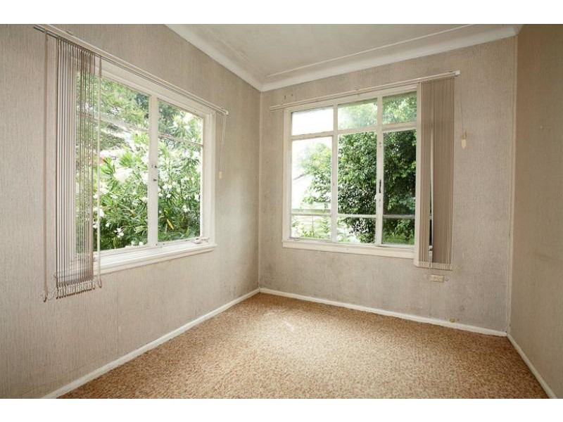 23 Jersey St, Mount Colah NSW 2079