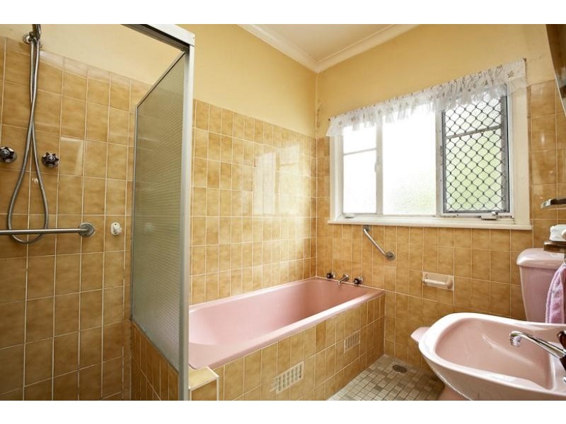 23 Jersey St, Mount Colah NSW 2079