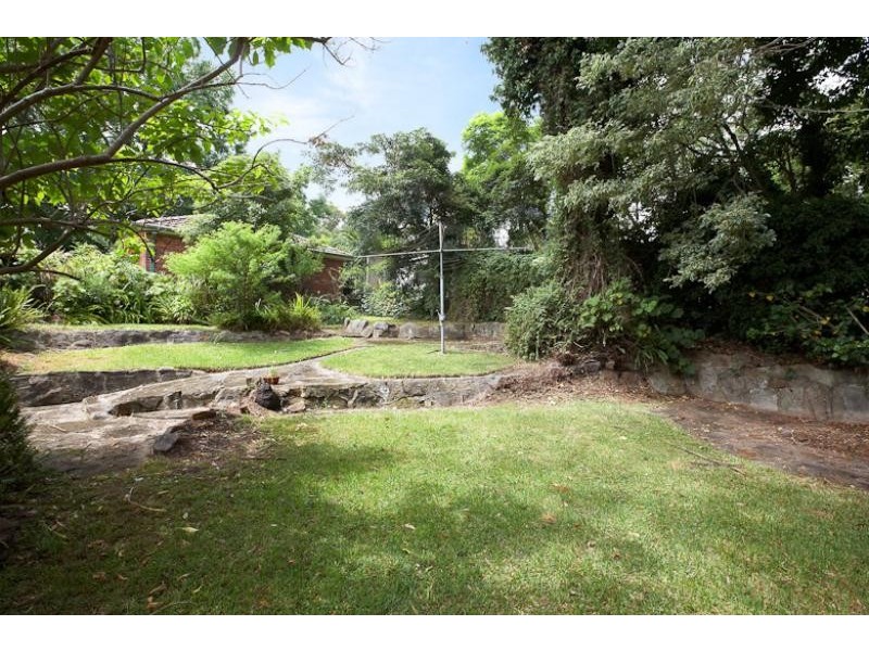 23 Jersey St, Mount Colah NSW 2079