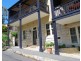 2/218 Brooklyn Rd, Brooklyn NSW 2083