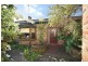 56 Beryl Ave, Mount Colah NSW 2079