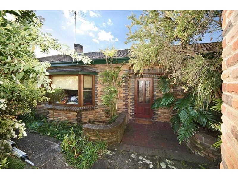 56 Beryl Ave, Mount Colah NSW 2079