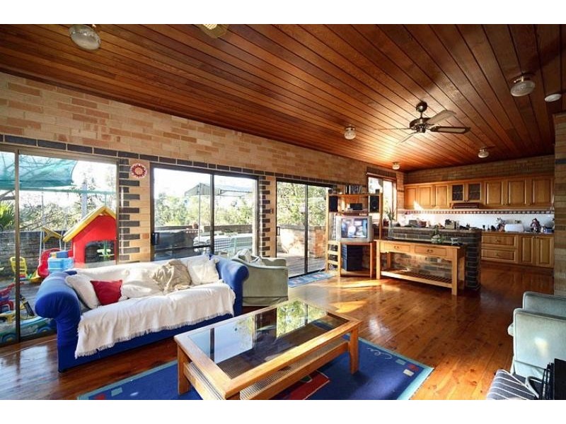 56 Beryl Ave, Mount Colah NSW 2079