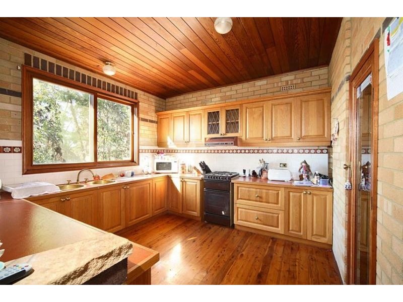 56 Beryl Ave, Mount Colah NSW 2079