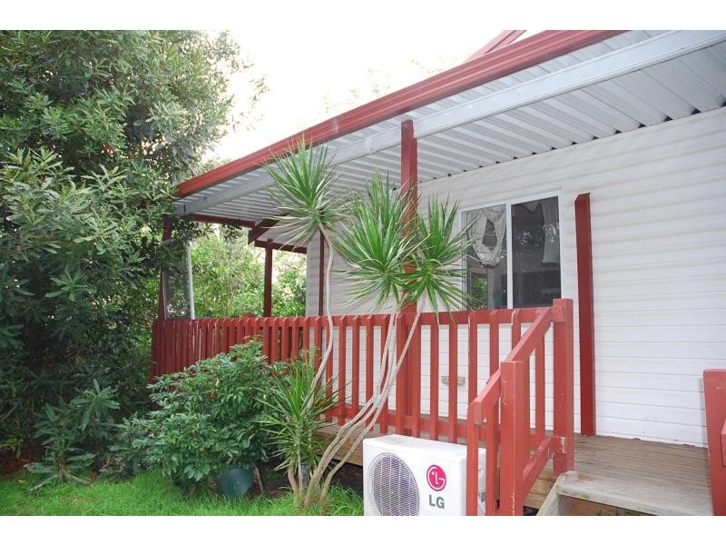 35a Church  St, Mount Kuring-gai NSW 2080