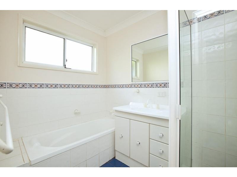 35a Church  St, Mount Kuring-gai NSW 2080