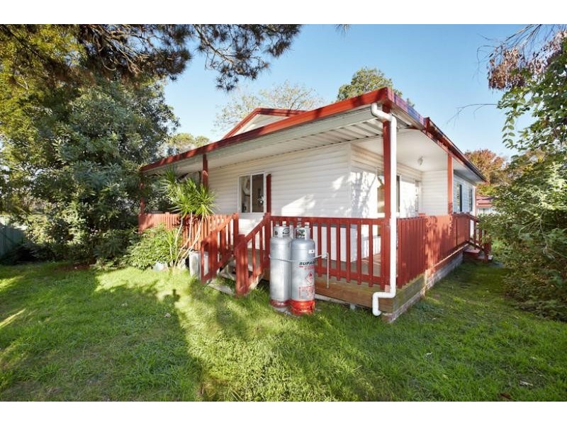 35a Church  St, Mount Kuring-gai NSW 2080