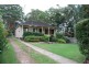 3 Church St, Mount Kuring-gai NSW 2080