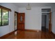 3 Church St, Mount Kuring-gai NSW 2080