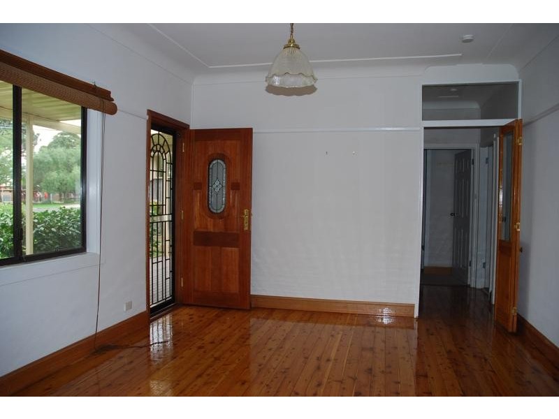 3 Church St, Mount Kuring-gai NSW 2080