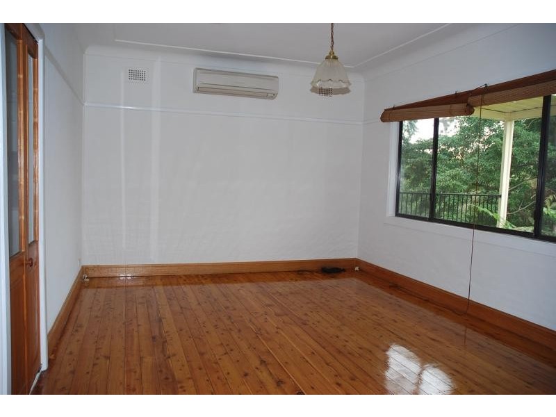 3 Church St, Mount Kuring-gai NSW 2080