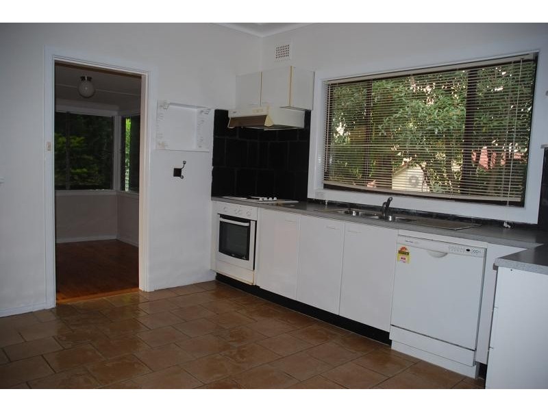 3 Church St, Mount Kuring-gai NSW 2080