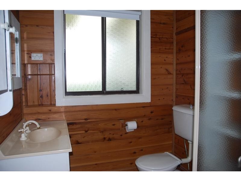 3 Church St, Mount Kuring-gai NSW 2080