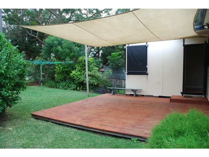 3 Church St, Mount Kuring-gai NSW 2080