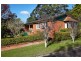 77 Barnetts Rd, Berowra Heights NSW 2082