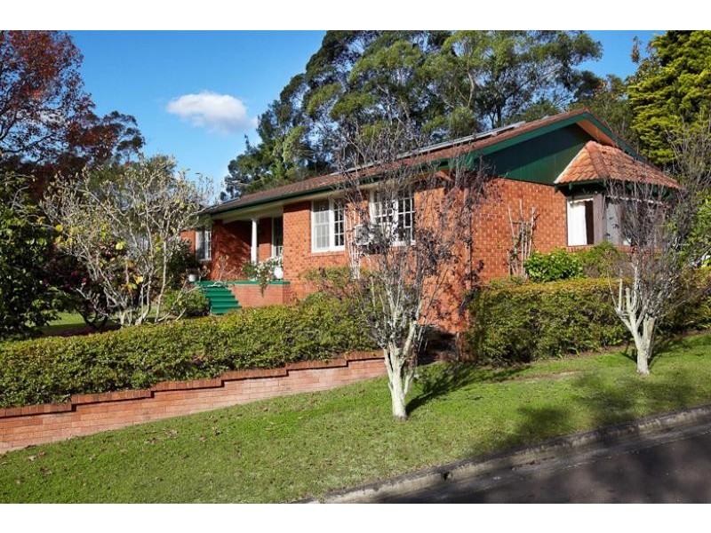 77 Barnetts Rd, Berowra Heights NSW 2082