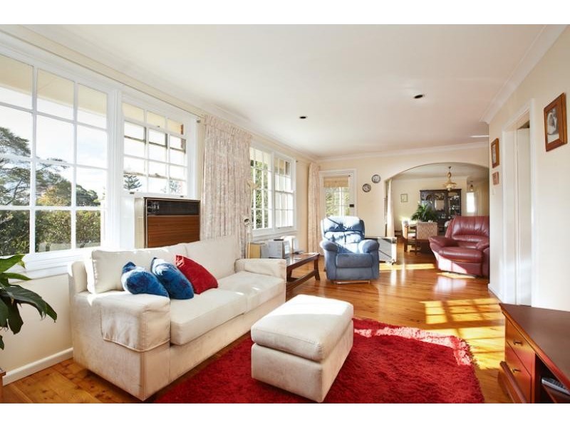 77 Barnetts Rd, Berowra Heights NSW 2082