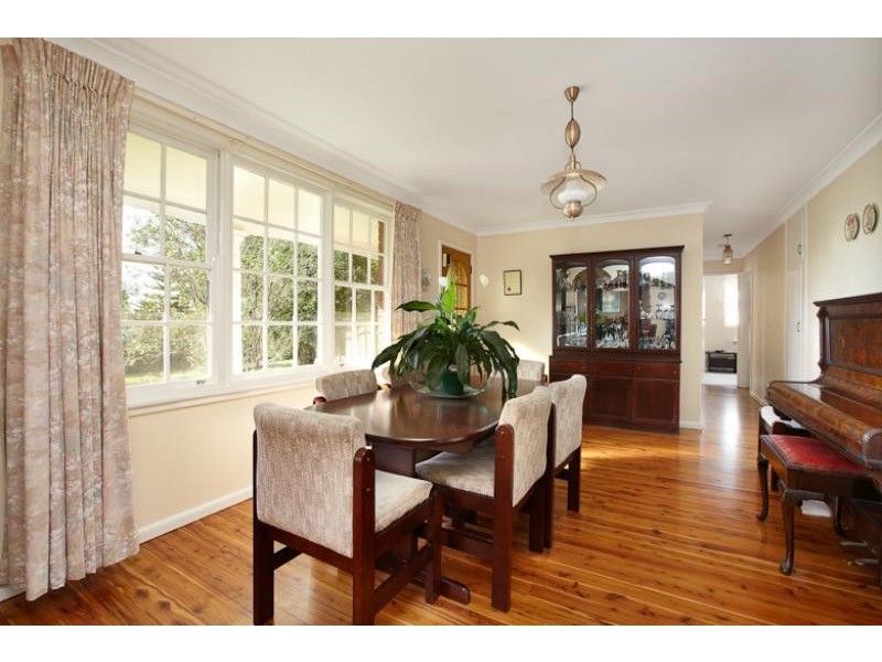 77 Barnetts Rd, Berowra Heights NSW 2082