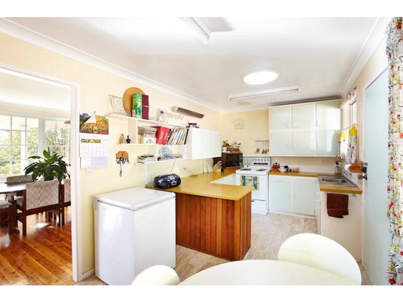 77 Barnetts Rd, Berowra Heights NSW 2082
