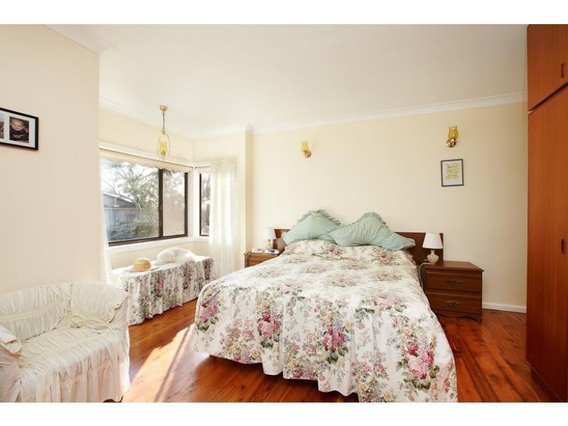 77 Barnetts Rd, Berowra Heights NSW 2082