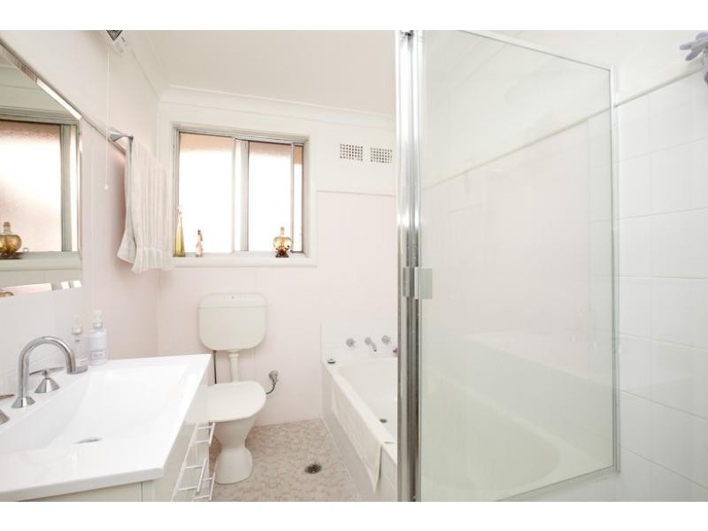 77 Barnetts Rd, Berowra Heights NSW 2082