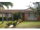 3 Gareth Cl, Mount Colah NSW 2079