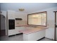3 Gareth Cl, Mount Colah NSW 2079