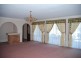 3 Gareth Cl, Mount Colah NSW 2079