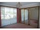 3 Gareth Cl, Mount Colah NSW 2079