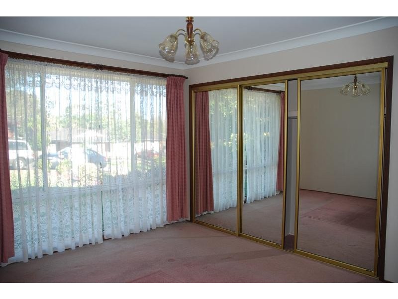 3 Gareth Cl, Mount Colah NSW 2079