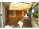 3 Gareth Cl, Mount Colah NSW 2079